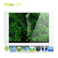 IPS Screen- children kids tablet pc mini pad resolution 1280*800 android 4.1 tablet 7.85inch Ram 1GB Rom 16GB